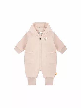STEIFF | Baby Overall | 